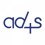 Ad4Screen