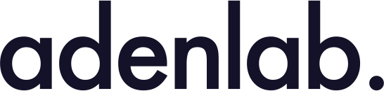 Adenlab