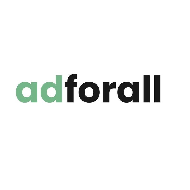Adforall