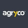 Agryco