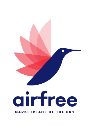 Airfree