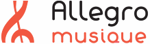 Allegro Musique