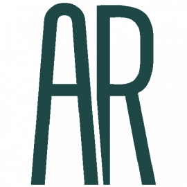 AR Group