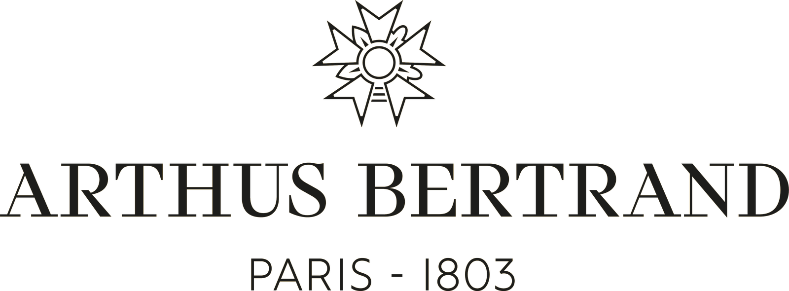 Arthus Bertrand