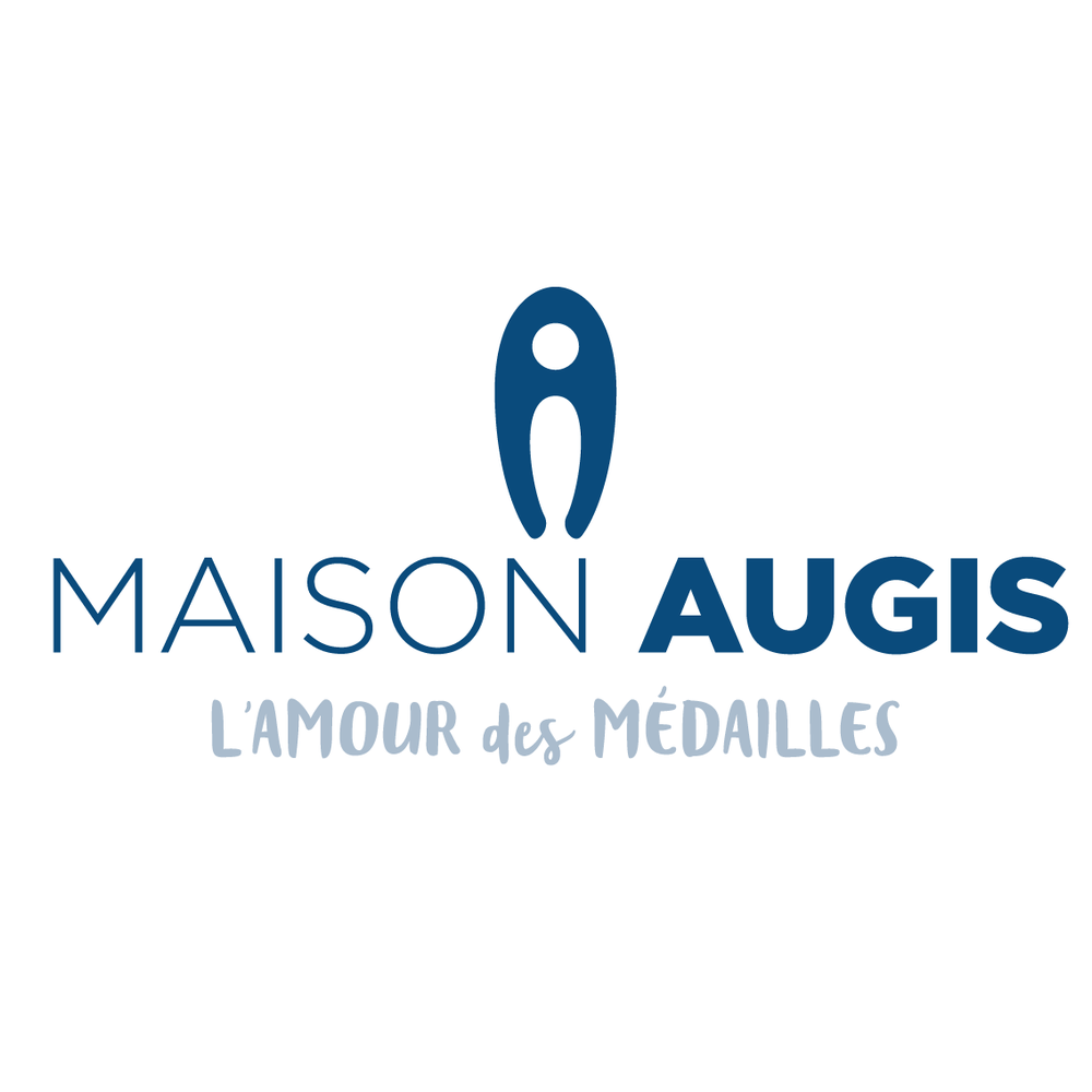 Maison Augis