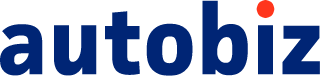 Autobiz