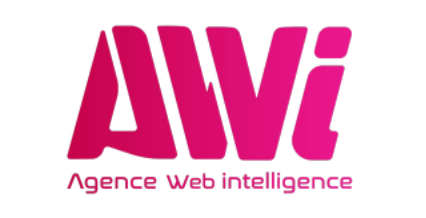 AWi (Agence Web intelligence)