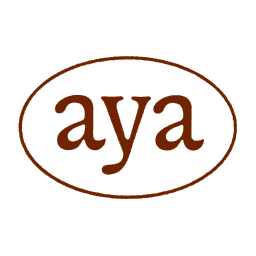 Aya