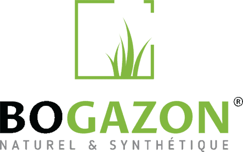 BoGazon