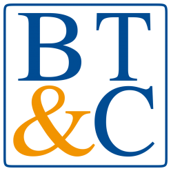 BT&C - Produits Électrotechniques (BTC-PE)
