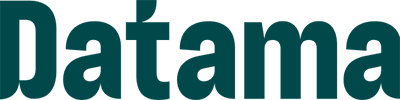 Datama