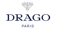 Drago Paris