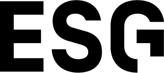 ESG (Groupe ESG / Pôle ESG)