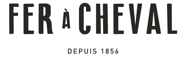 Fer à Cheval