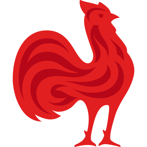 FFR (Fédération Française de Rugby)