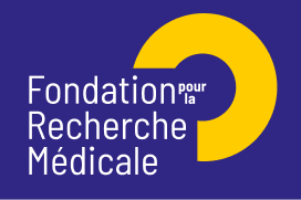 Fondation pour la Recherche Médicale (FRM)