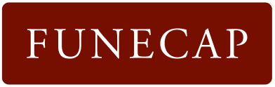 Funecap