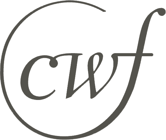 Groupe CWF