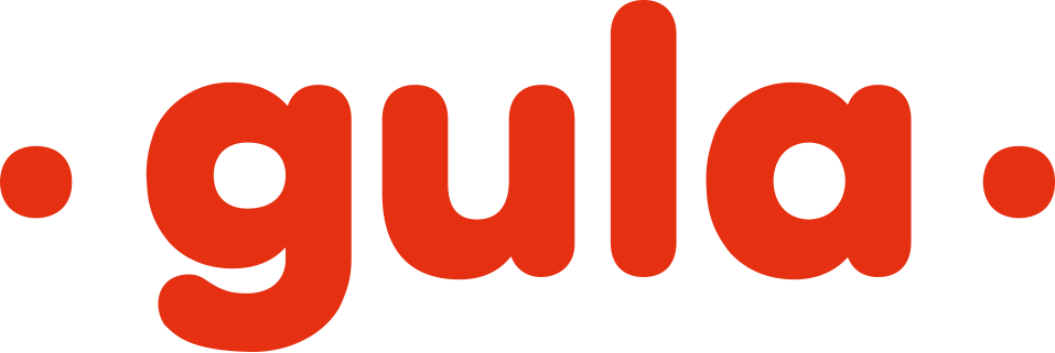 Gula