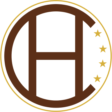 Hostellerie des Châteaux & Spa