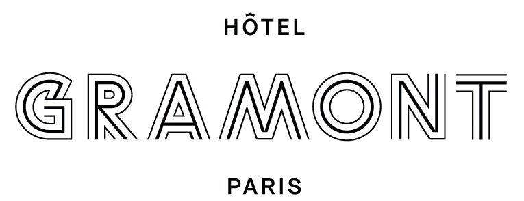 Hôtel Gramont Paris