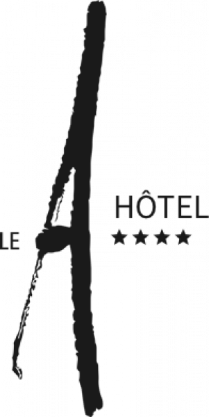 Hôtel Le A