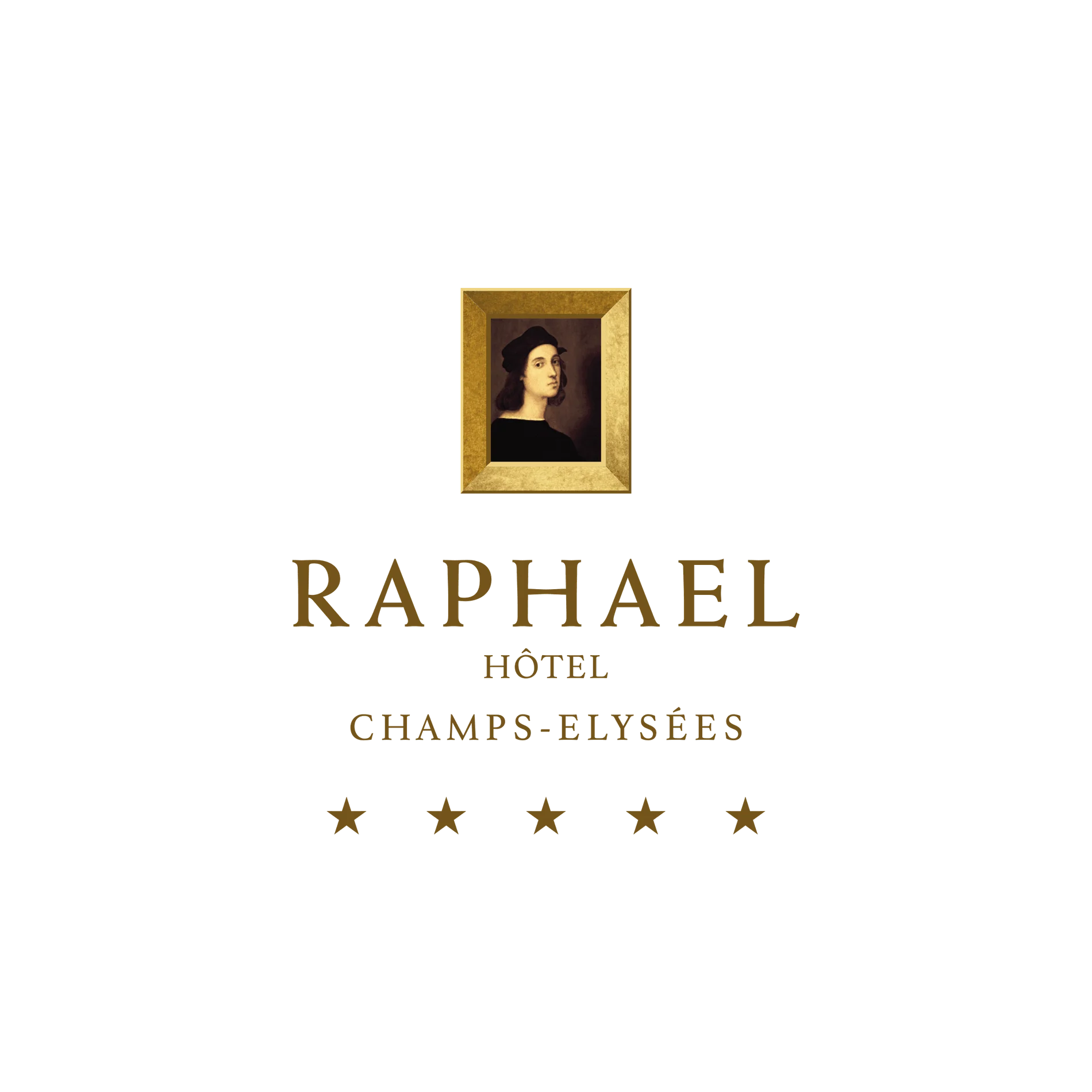 Hôtel Raphael