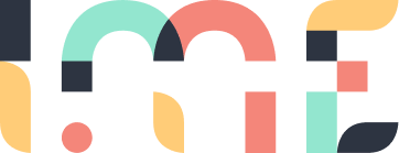 IDEAL Meetings & Events (IME)