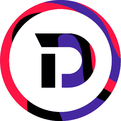 InDigital