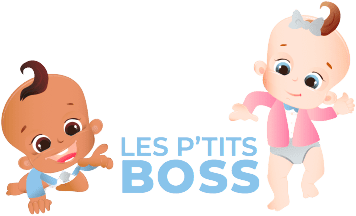 Les P'tits Boss