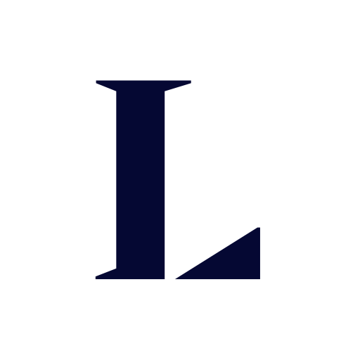 Limpide
