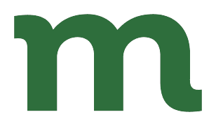 Mon Marché