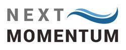 Next Momentum