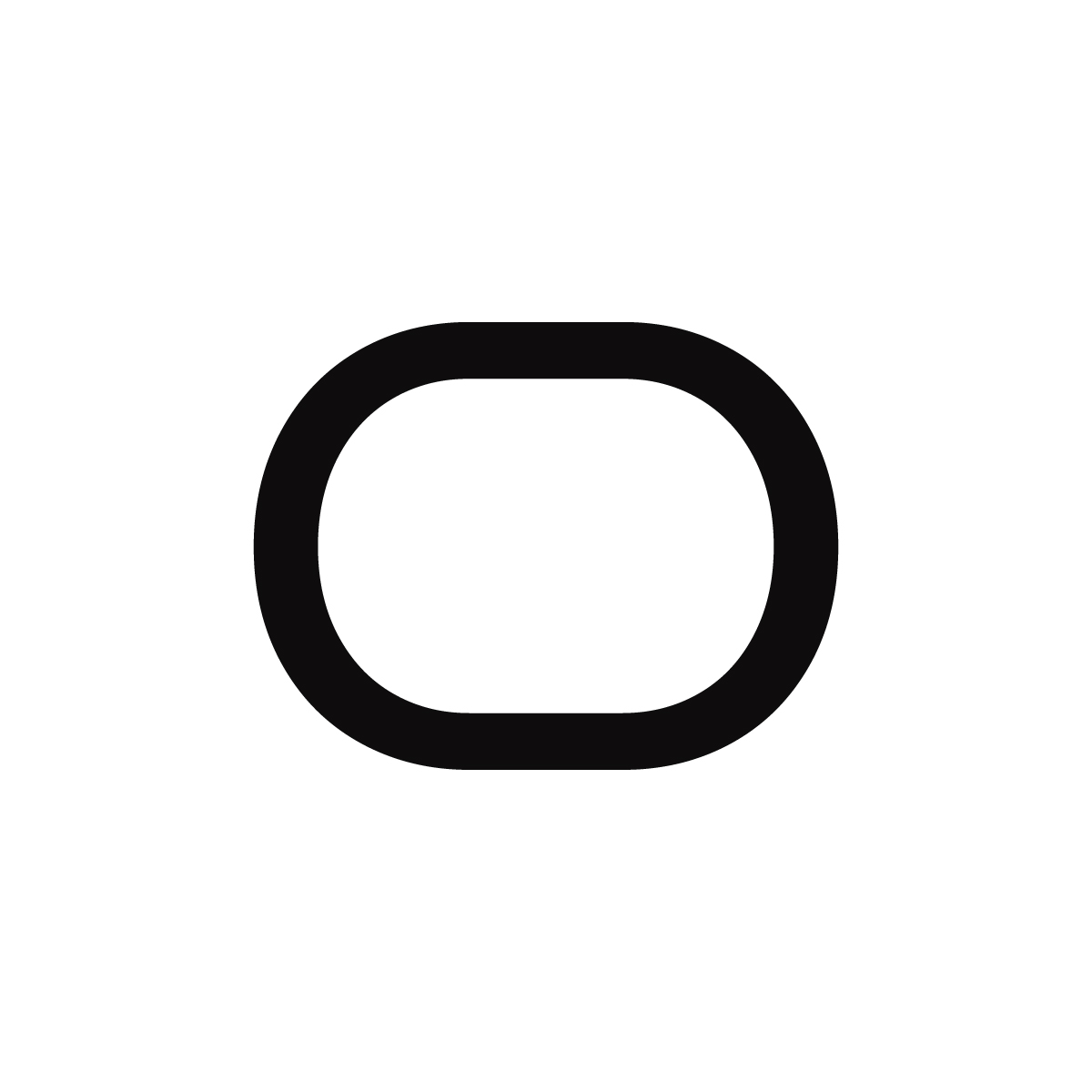 OMOSA