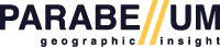 Parabellum Geographic Insight