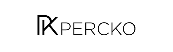 Percko