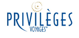 Privilèges Voyages