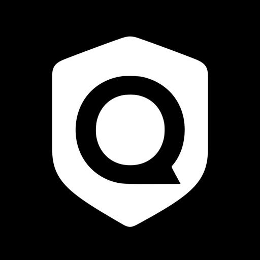 Qiara