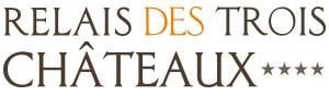 Relais des Trois Châteaux