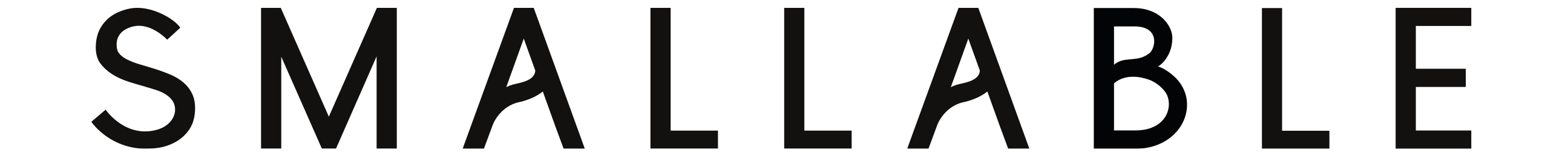 Smallable
