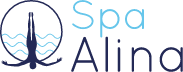 Spa Alina