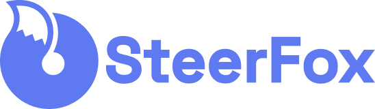 SteerFox