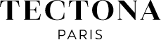 Tectona