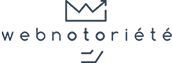 Webnotoriété