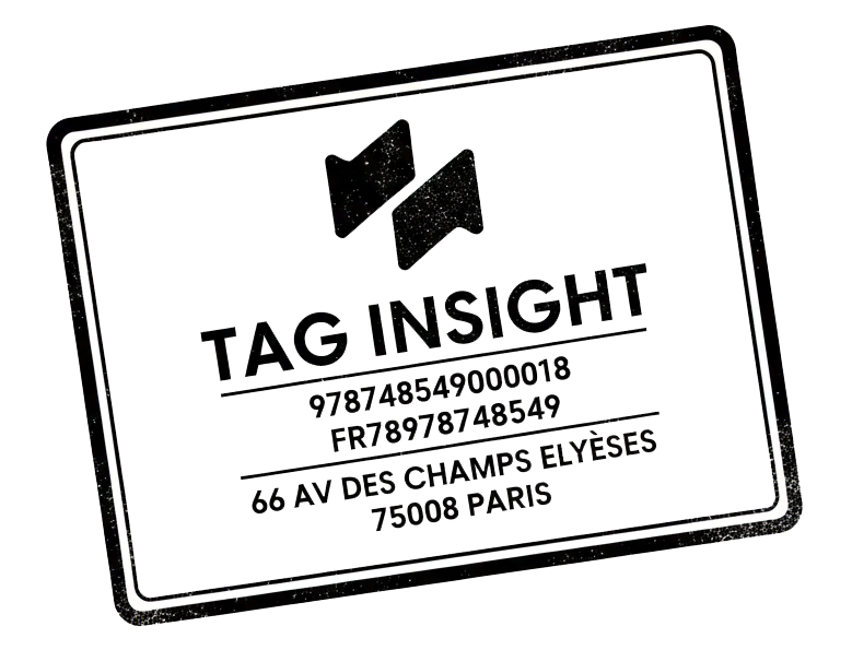 TagInsight