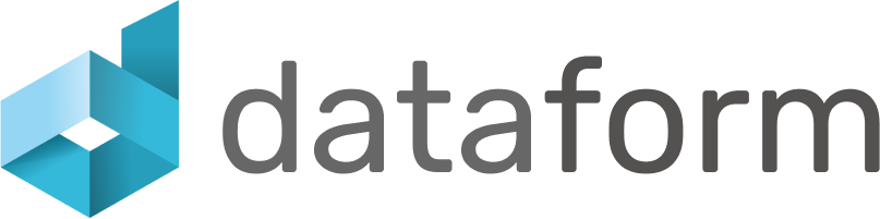 Dataform