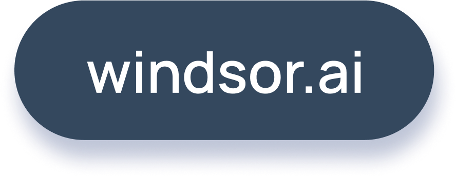 Windsor.ai
