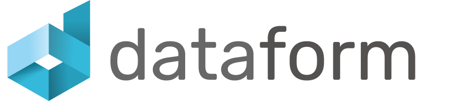 Dataform Dataform