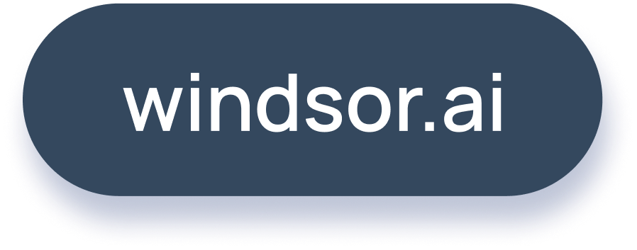 Windsor.ai Windsor.ai